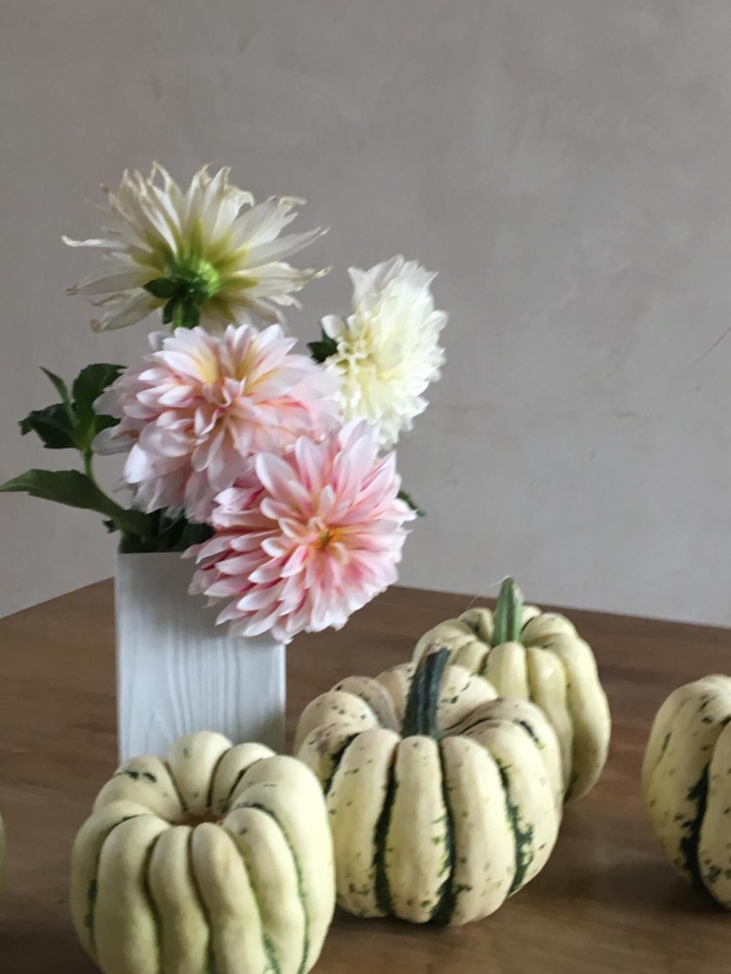 Bed and Breakfast La Queurie La Courbe Esterno foto