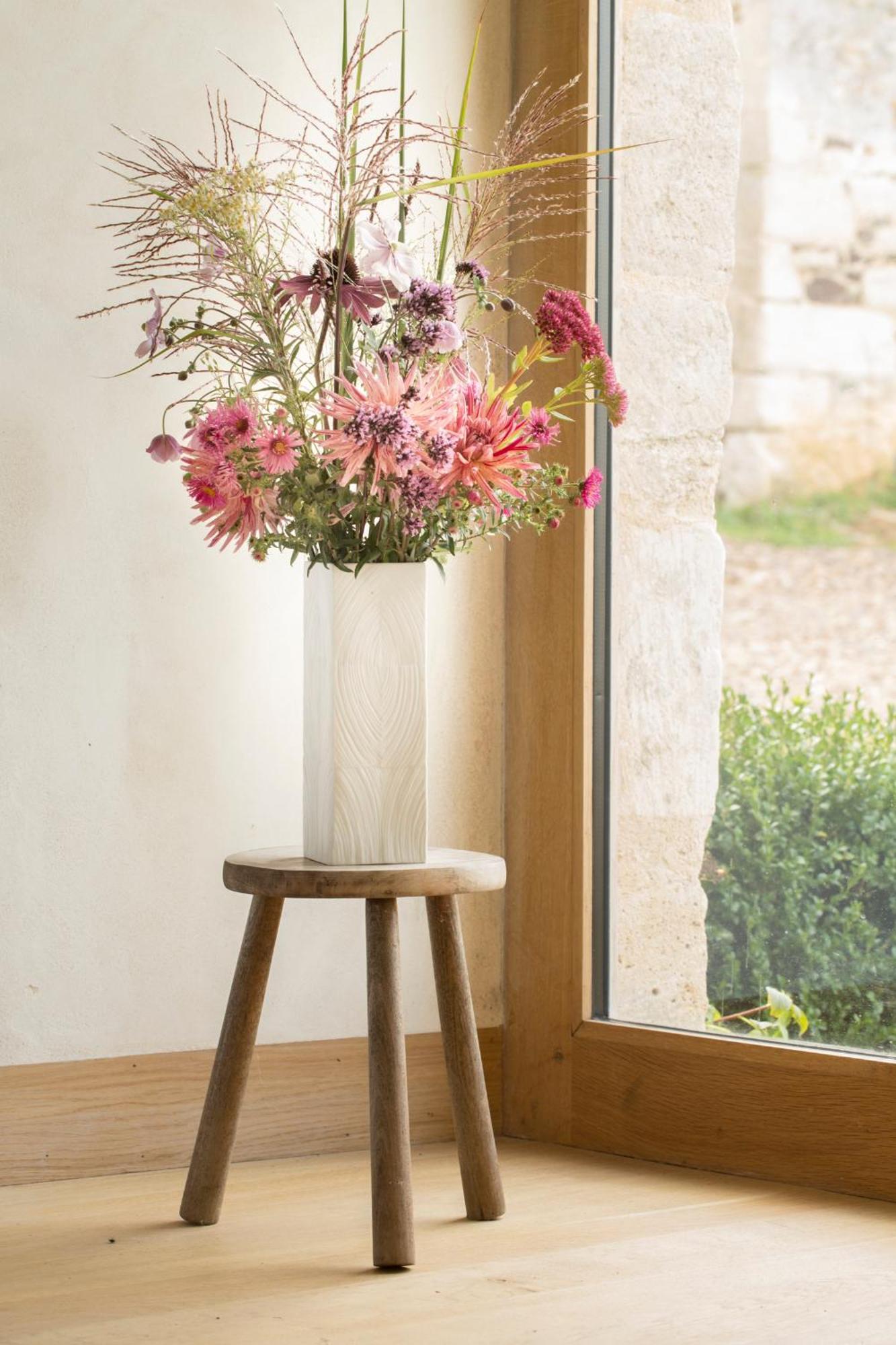 Bed and Breakfast La Queurie La Courbe Esterno foto